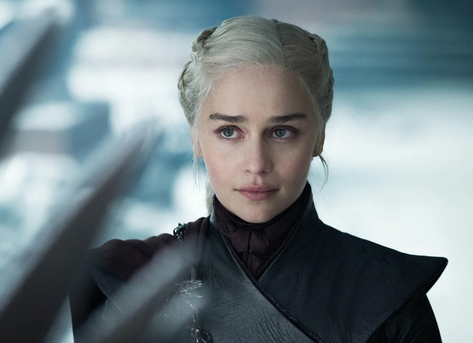 Criador de ‘Game of Thrones’ diz que livros serão ‘bem diferentes’ das séries