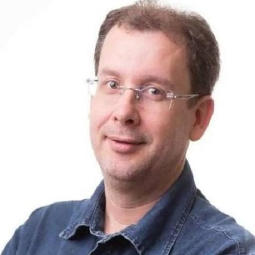 Caso Madalena: Professor é demitido após escravizar mulher por 38 anos