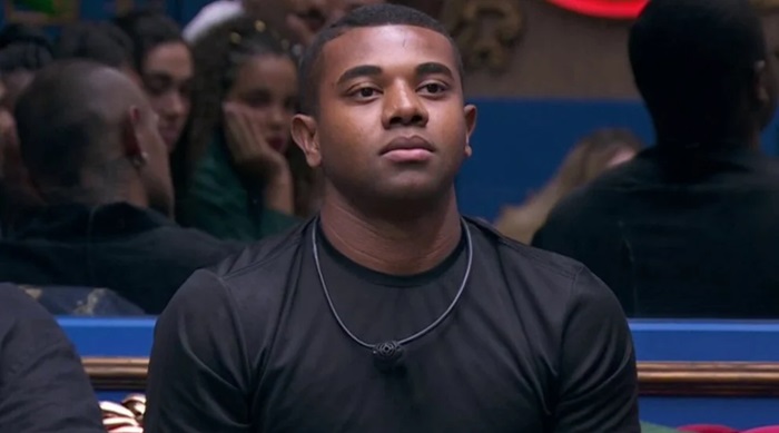 Equipe de Davi volta atrás em mutirão e deixa torcida dividida 