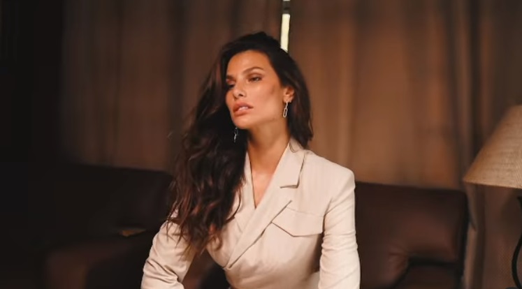 Equipe de Dayane emite nota de repúdio contra Record; emissora barrou polícia e advogados