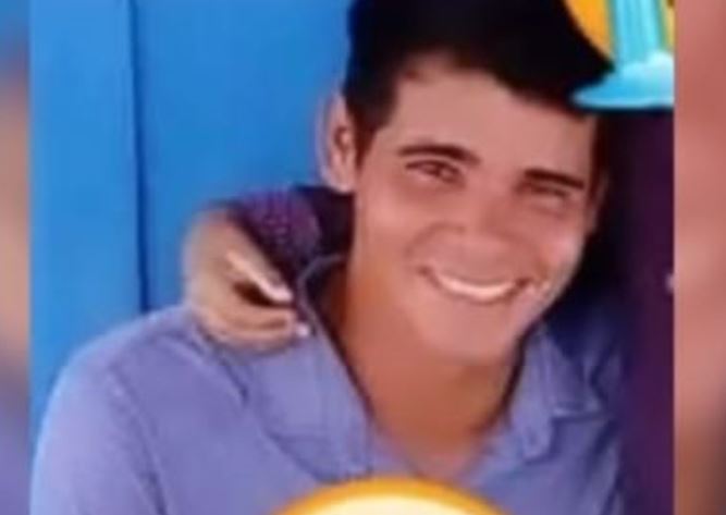 Jovem morre eletrocutado enquanto trabalhava em estufa na AM-070