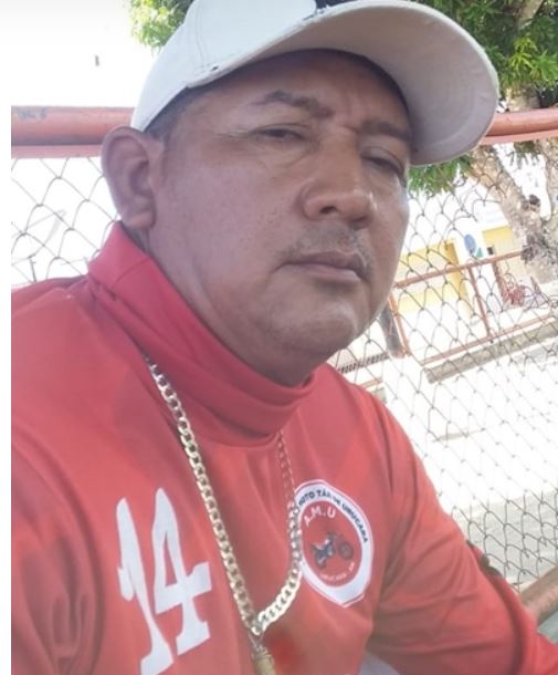 Mototaxista pode ter sido assassinado por desavenças com família rival no Amazonas