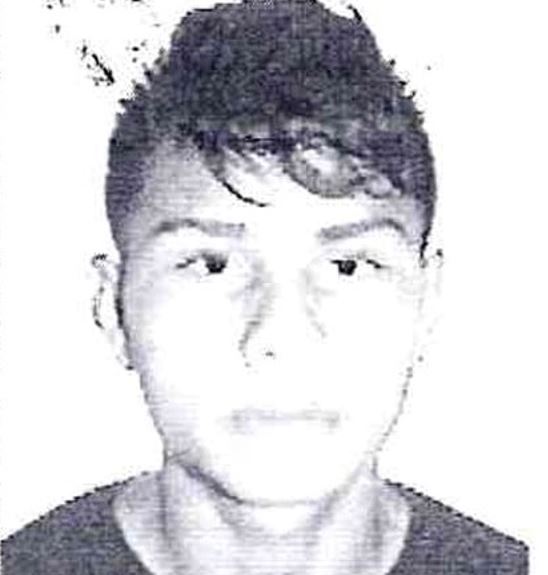 Polícia procura homem que torturou esposa e fez família refém em Fonte Boa