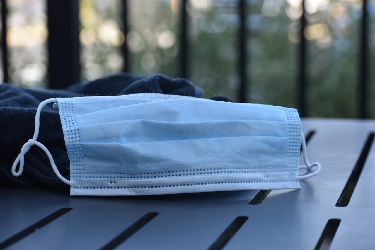 Governo confirma quatro casos da nova gripe K no Brasil e alerta para vacinação 