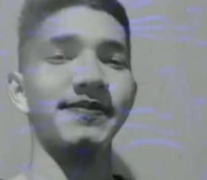 Jovem morre e outro desaparece no rio em Novo Aripuanã