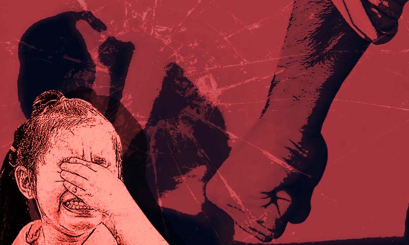 Homem é preso após estuprar e jogar corpo de menina de 5 anos em rio do Amazonas