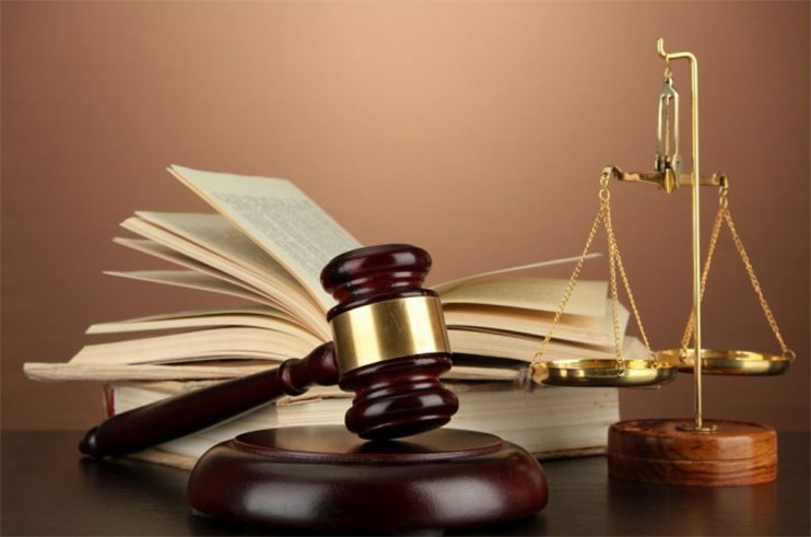 Justiça condena empresas a indenizarem clientes por cruzeiro marítimo adiado no Amazonas