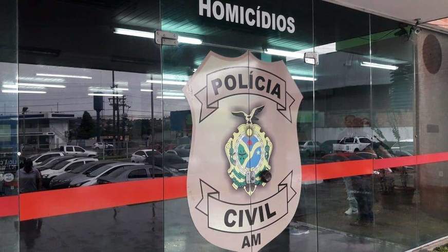 Jovem é sequestrado e executado no dia do aniversário em Manaus