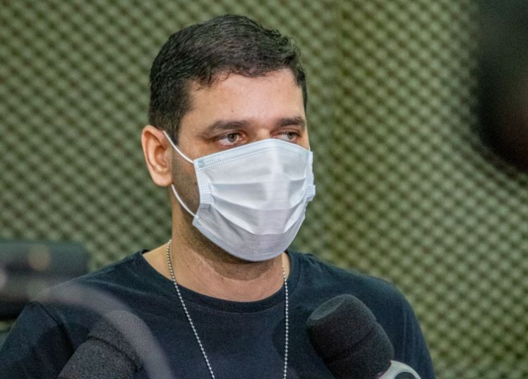 Funcionários de cartórios são suspeitos de falsificar documentos em Manaus