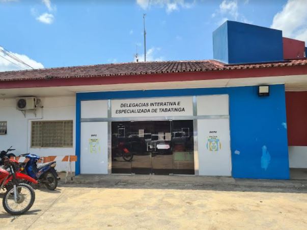 Homem é preso por matar desafeto e amigo por vingança no Amazonas