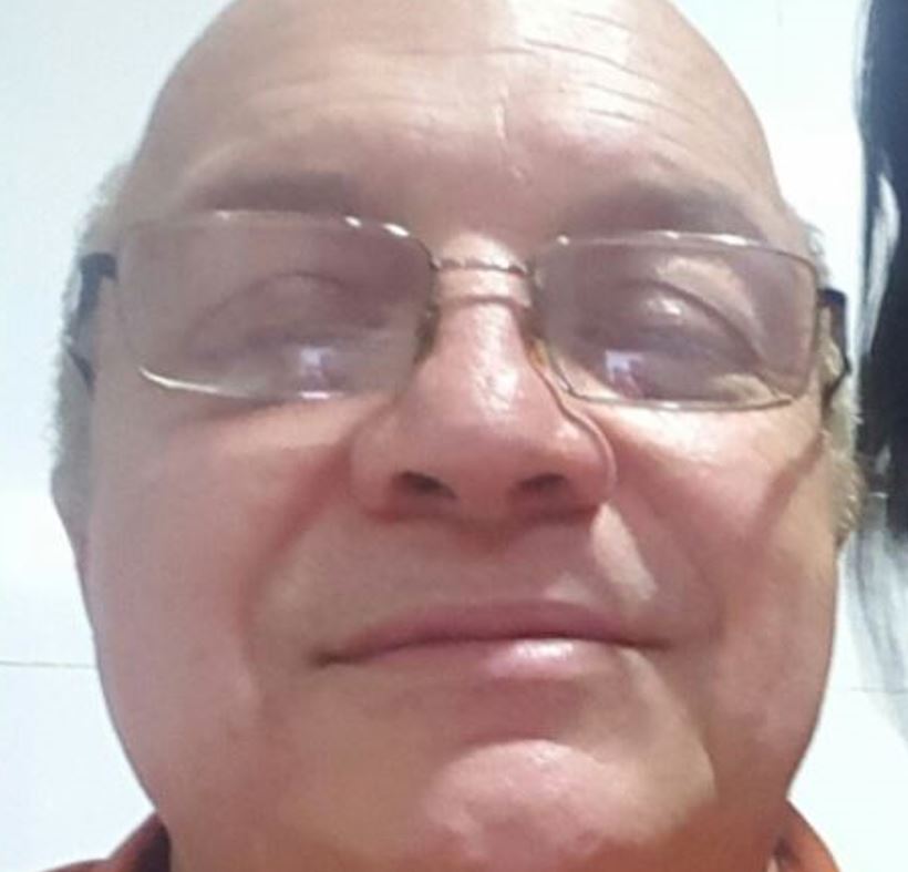 Justiça manda soltar médico suspeito de fazer programas sexuais com adolescentes em Manaus