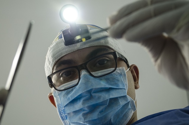Medo de ir ao dentista? Profissional explica benefícios da sedação consciente