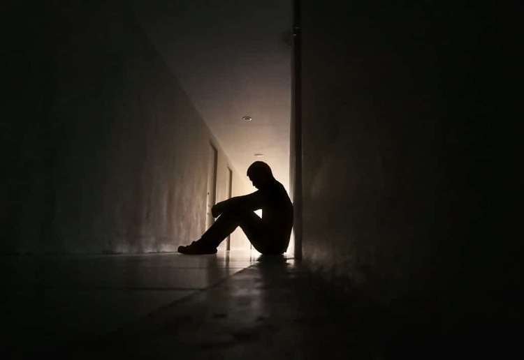 Diagnóstico de depressão cresce 40% durante a pandemia
