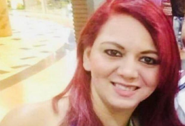 Universitária desaparece e documentos são encontrados em lixeira de Manaus