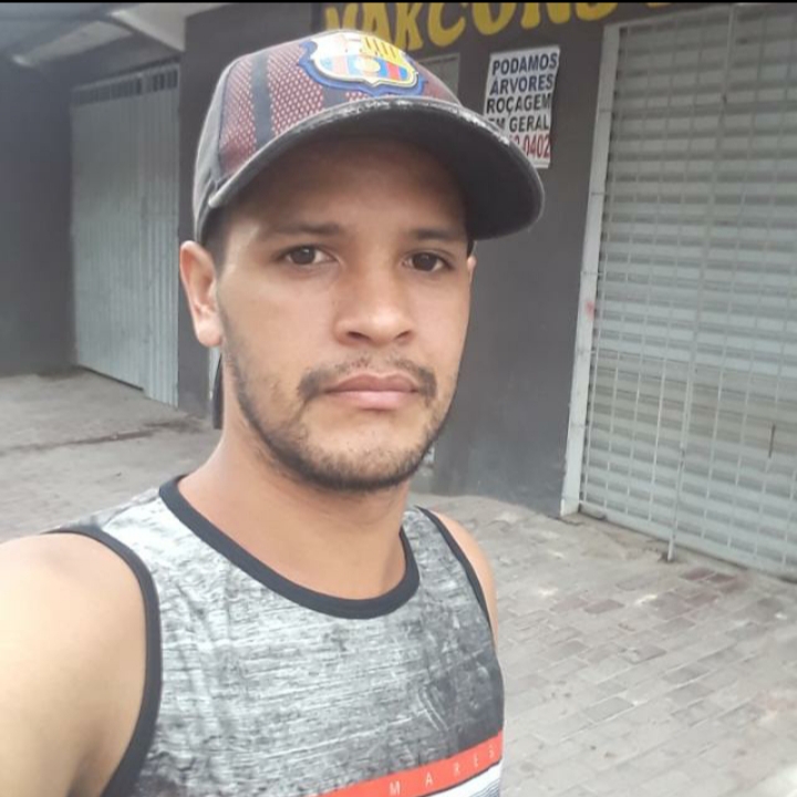 Família procura jovem desaparecido há 5 dias em Manaus