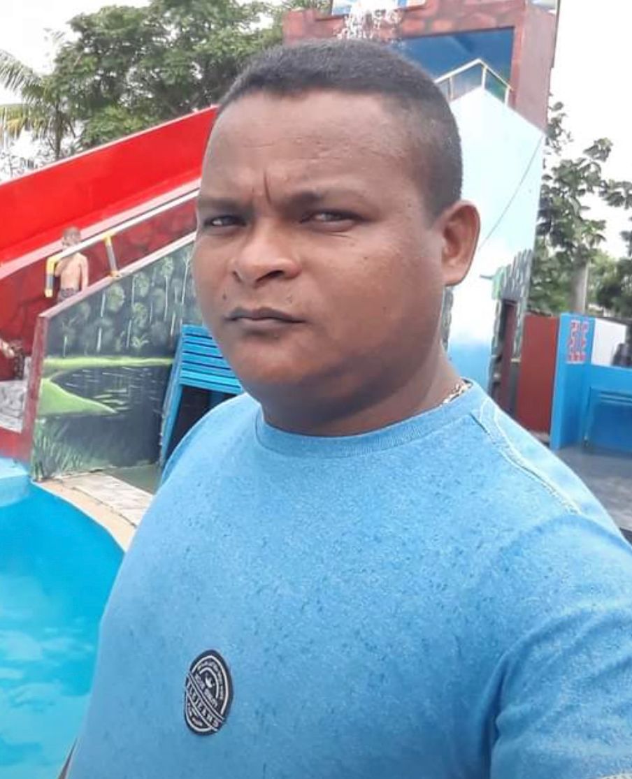 Homem desaparece após partida de futebol na AM-010; família pede ajuda
