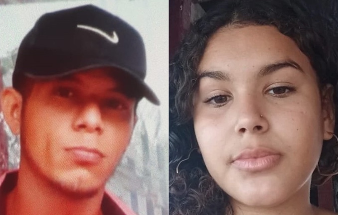 Famílias pedem ajuda para encontrar pessoas que desapareceram na Zona Leste