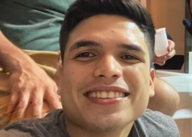 Família busca por jovem que saiu de casa sem avisar e não retornou em Manaus