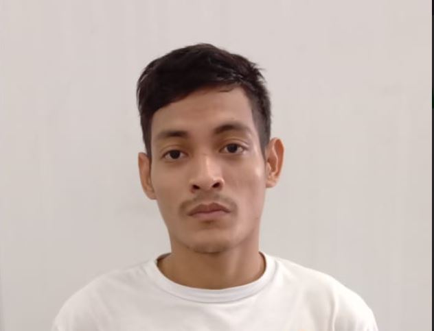 Mãe procura por filho que saiu em Manaus sem avisar e não retornou