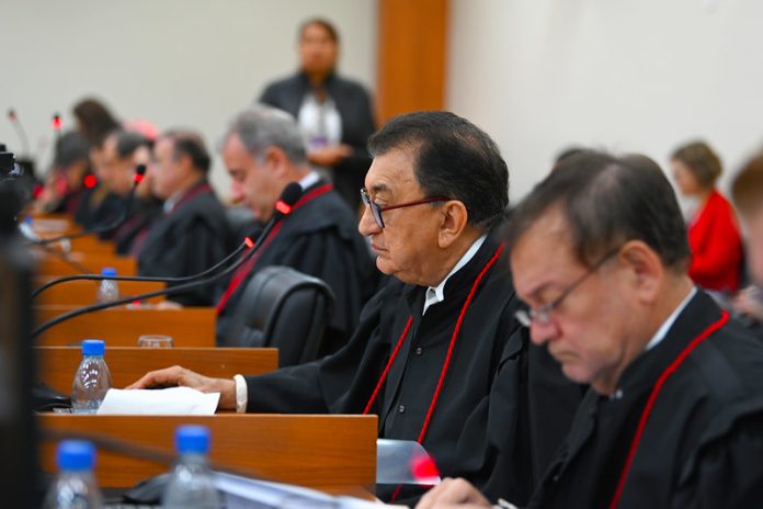 Por cobrança de dívida já paga, credor devolve em dobro valor ao réu se houver má- fé; entenda