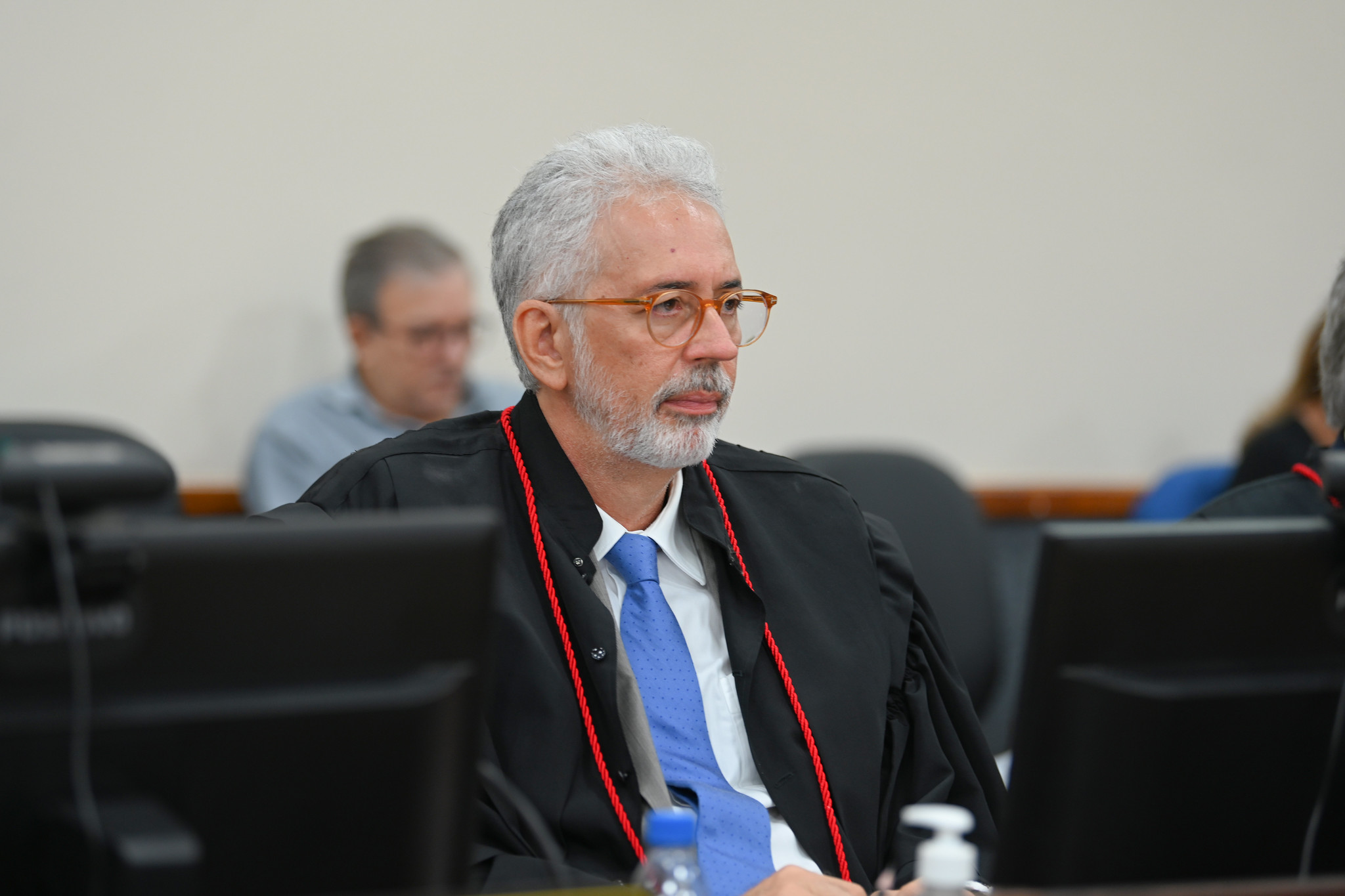 Justiça mantém liminar que obriga plano de saúde a cobrir tratamento para autismo no Amazonas 