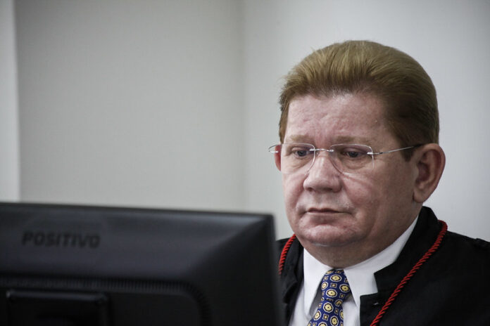 Habeas Corpus não impede que suspeito seja preso por outro crime; entenda