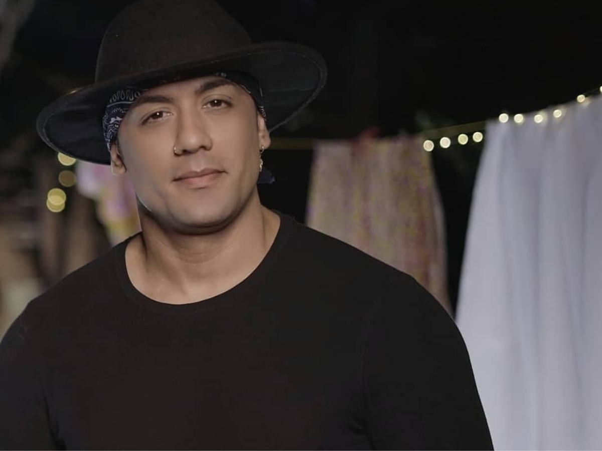 Tiago Piquilo vence Prova de Fogo em A Fazenda