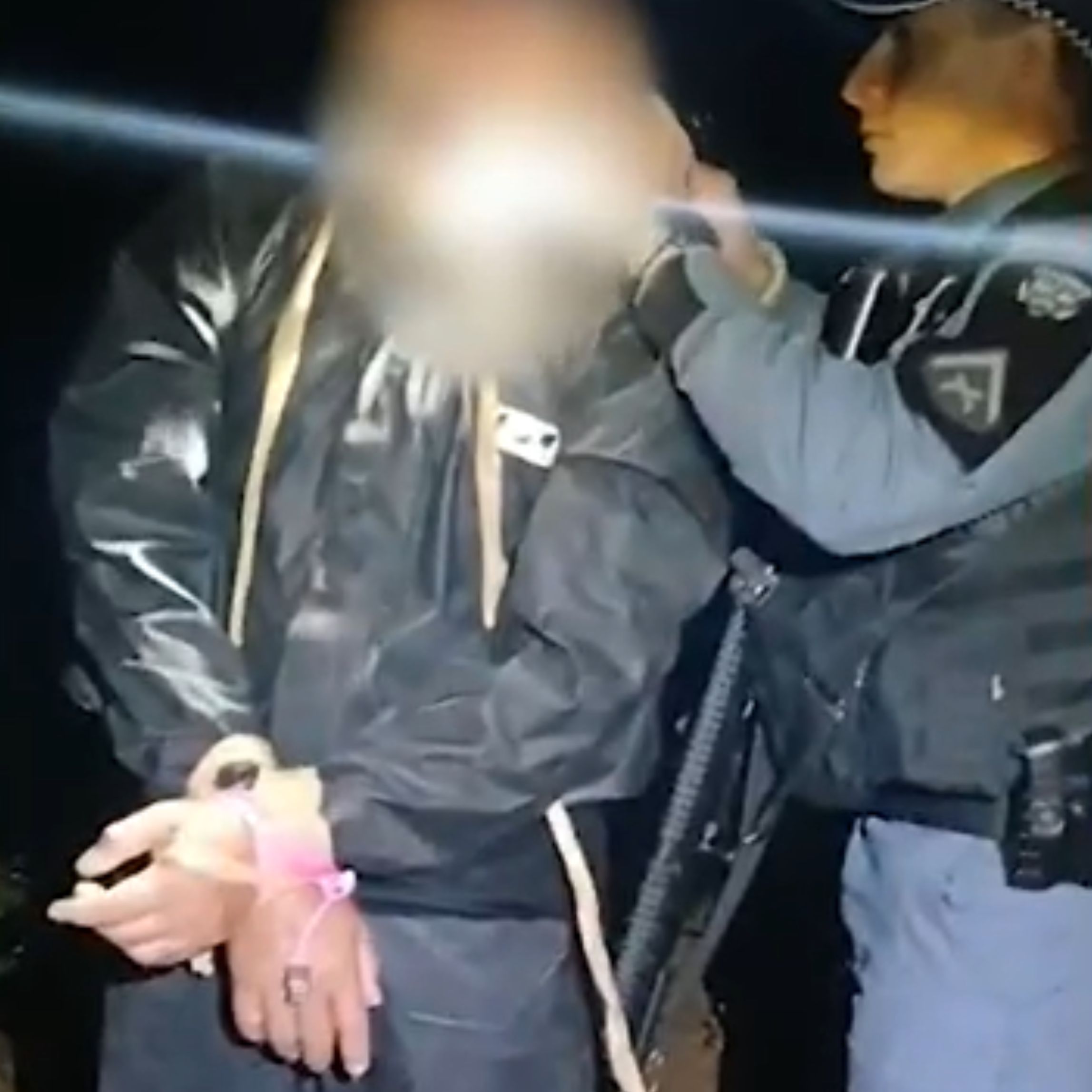 Homem é sequestrado, torturado e obrigado a fazer Pix aos criminosos no Amazonas