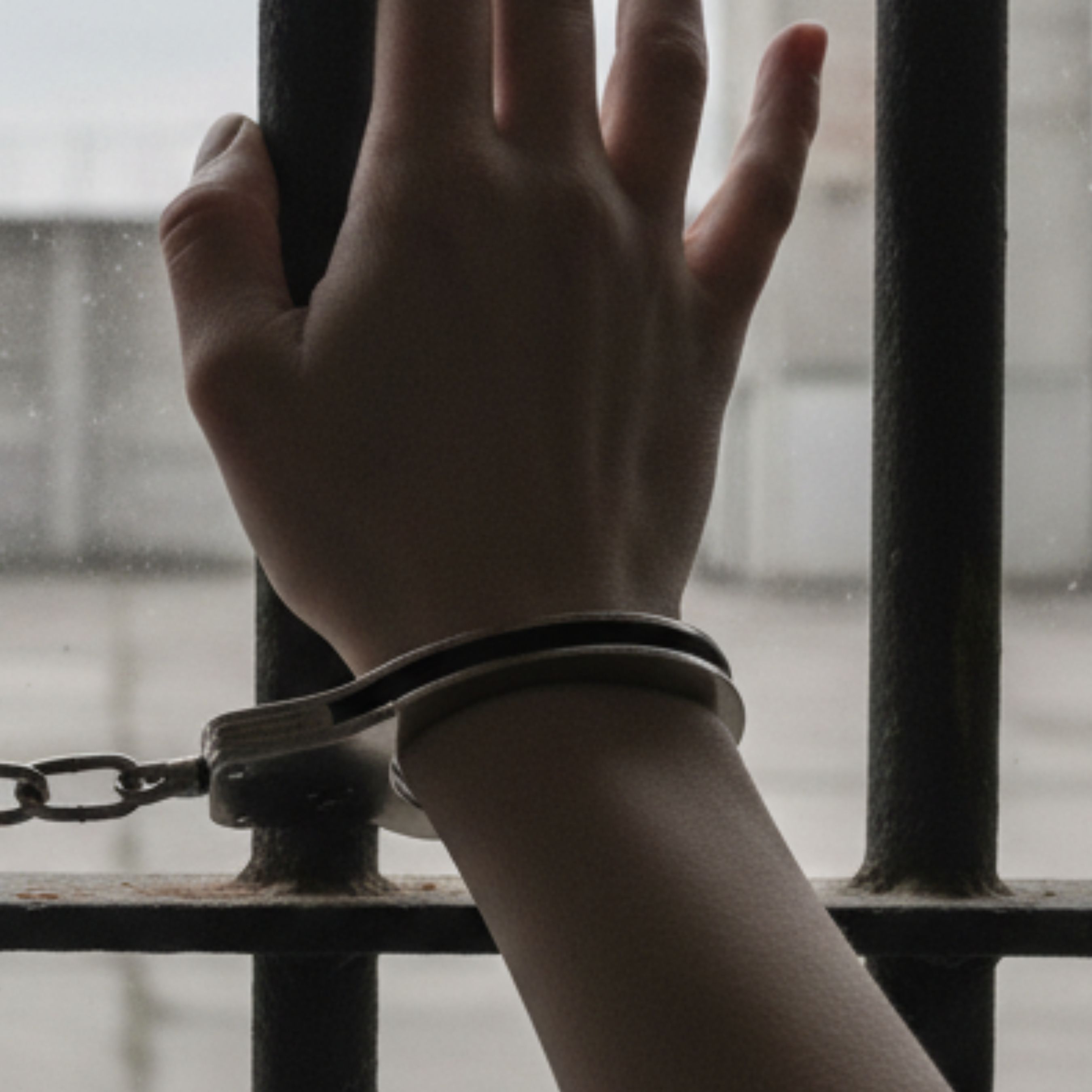 Mulher é condenada por matar homem que não pagou por relação sexual no Amazonas