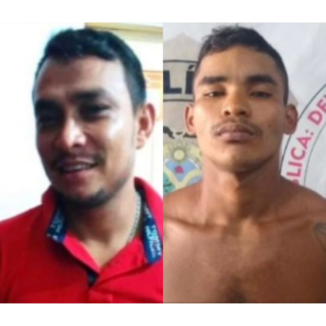 Polícia procura suspeitos de furtar R$ 40 mil em produtos de perfumaria no Amazonas