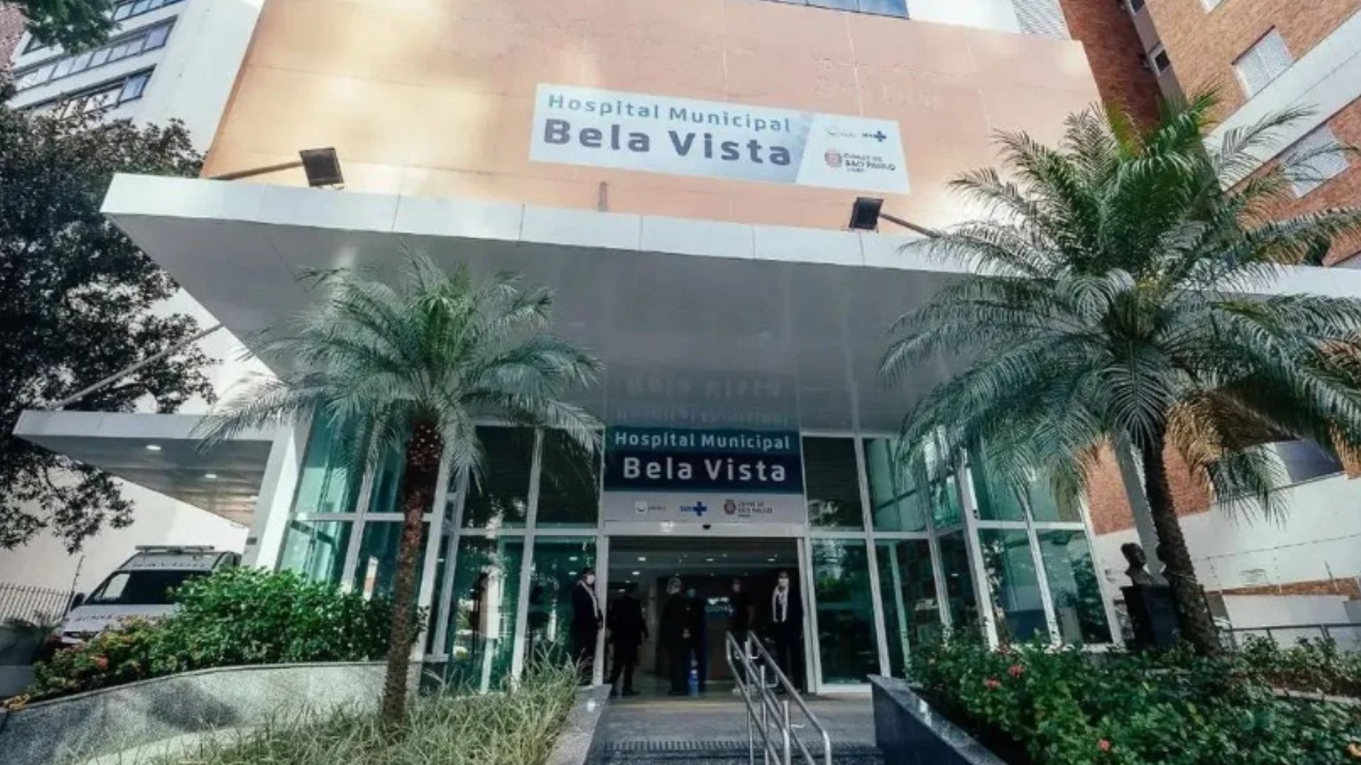 Hospital é fechado após interdição e 17 mortes por 'erros grotescos' 