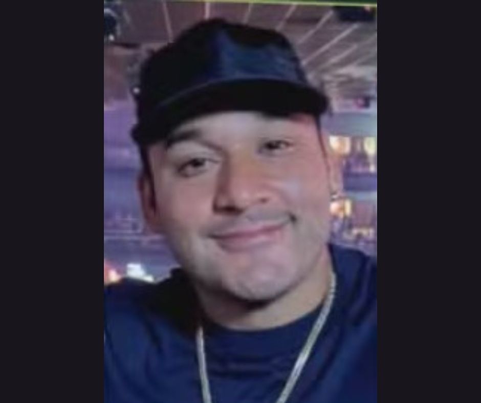 Homem que faturava R$ 1 milhão com curso online sobre como aplicar golpes é preso