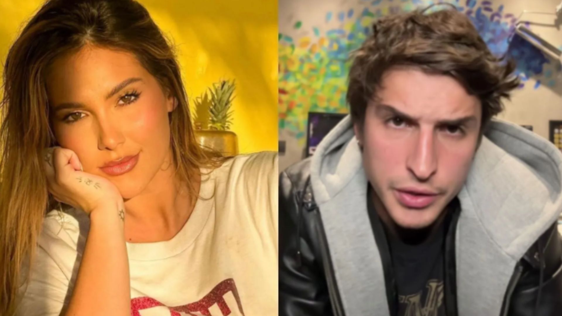 CPI das Bets analisa convocação de Virgínia Fonseca e Felipe Prior nesta terça-feira