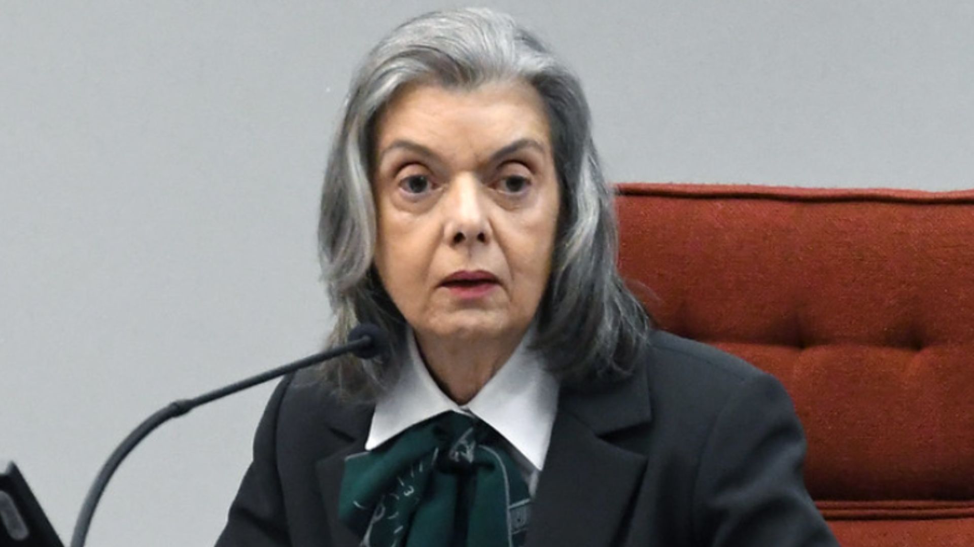 TSE garante que eleitor terá acesso à votação em áreas de seca na Amazônia