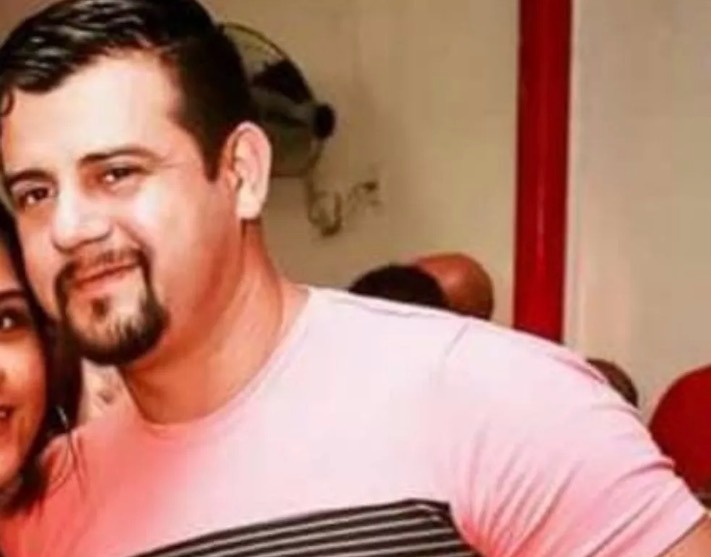 Policial militar é preso suspeito de matar empresário no Centro de Manaus