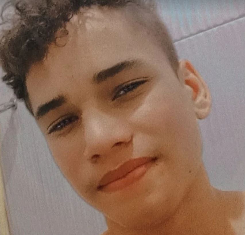 Brasileiro é assassinado a facada no estacionamento do trabalho em Portugal 