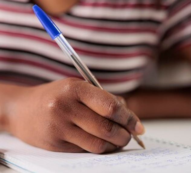 BNDES abre concurso com salários de mais de R$ 20 mil