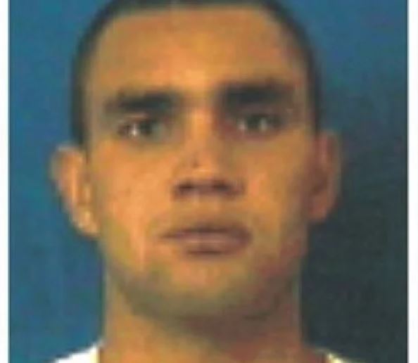 Traficante que matou Tim Lopes desaparece após ganhar benefício de prisão domiciliar