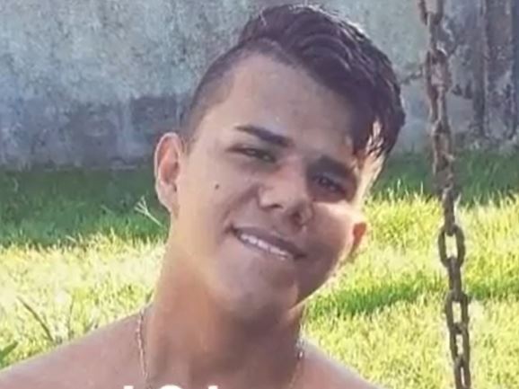 Tiroteio em casa de apostas deixa um morto e três feridos no Amazonas 