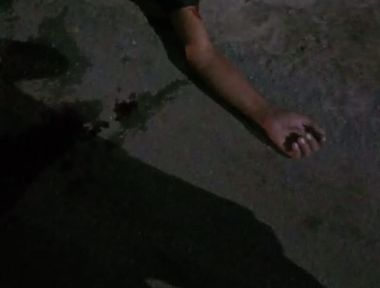 Homem que foi arrancado de carro e morto em igarapé é identificado em Manaus