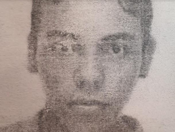 Família busca jovem que desapareceu há mais de um ano em Manaus