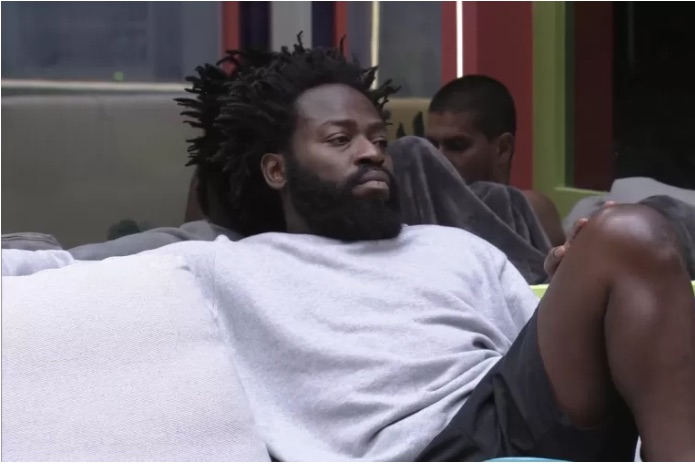 DG aposta em Arthur como favorito para vencer BBB22