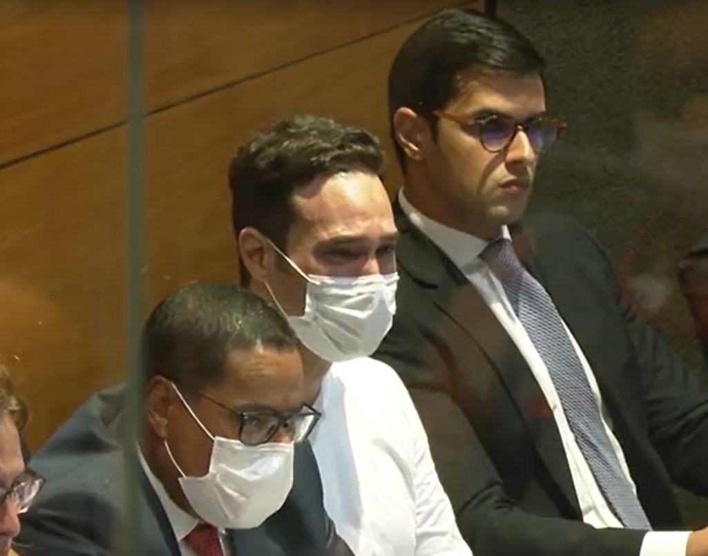 Peritos do caso Henry Borel são ouvidos pela Justiça a pedido da defesa de Jairinho