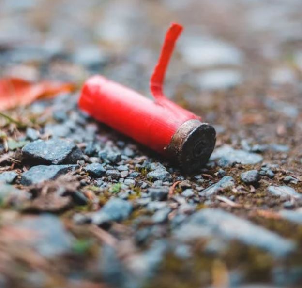 Acidente de trânsito termina em discussão e homem morto a tiro em Manaus