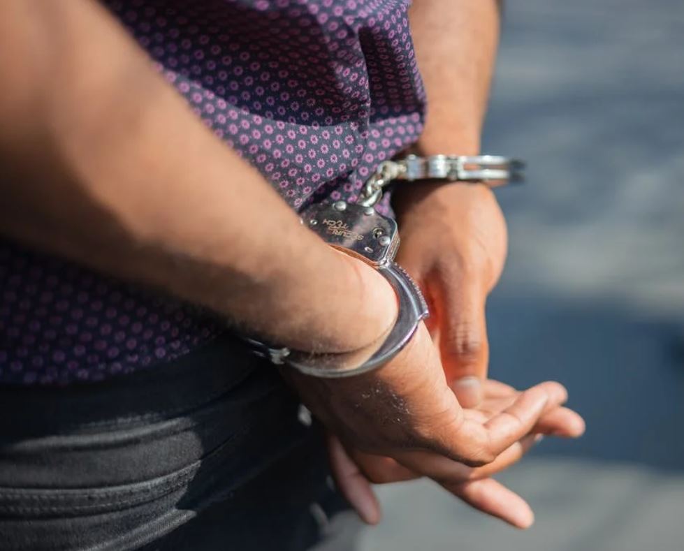 Briga sobre 'corno' motivou assassinato de homem em bar em Manaus, diz polícia