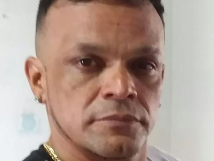 Homem é morto a golpes de taco de sinuca após se envolver em confusão no Amazonas