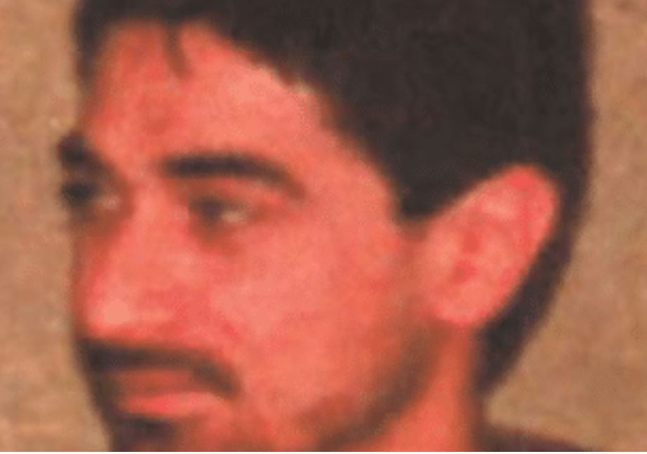 Israel mata comandante do Hezbollah no maior ataque ao Líbano da história