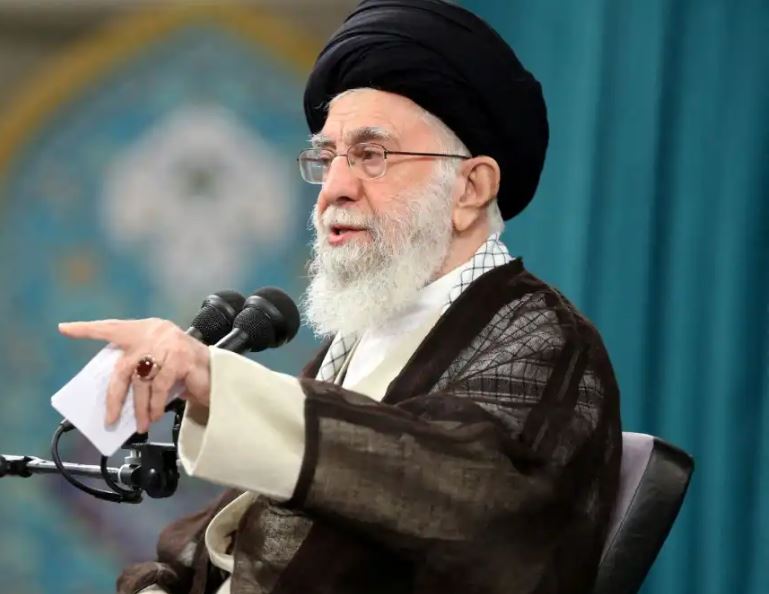 Irã promete vingar morte de líder político do Hamas e "punir severamente" Israel