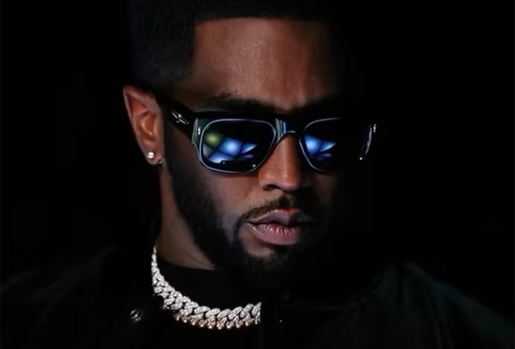 Diddy não vai fazer acordo de confissão, diz advogado 