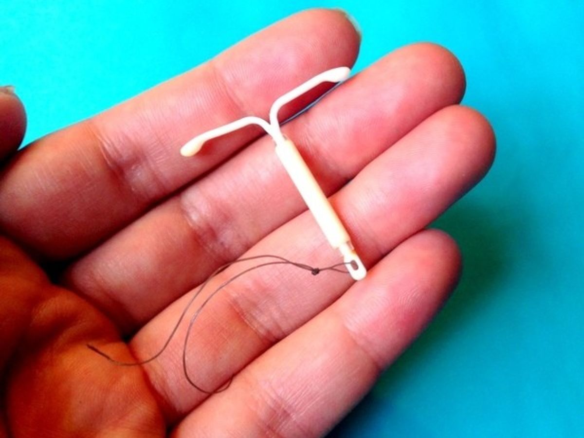 Especialista revela 4 mitos sobre contraceptivos de longa duração